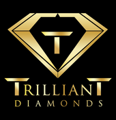 Trilliant Diamonds