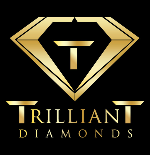 trilliantdiam.com
